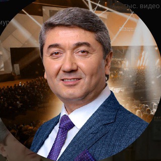 WORLDSAMO_SAMARKAND(МЫ ПОМОГАЕМ КАЖДОМУ РАСКРЫТЬ СЕБЯ И СТАТЬ БОГАТЫМ)