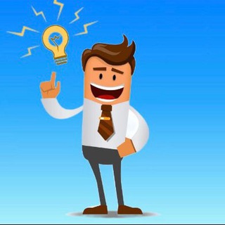 ДОМАШНИЕ СЕКРЕТЫ|ПОЛЕЗНЫЕ СОВЕТЫ