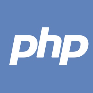 ТОЧКА PHP