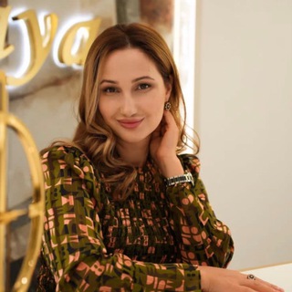 BALAKERIMOVA ZUKHRA