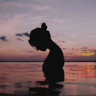 ПСИХОЛОГИЯ | ОТНОШЕНИЯ