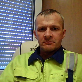 ПОГОВОРИМ О МОДЕ | СЕРГЕЙ СУРКОВ