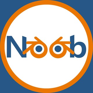 NOOBLENDER