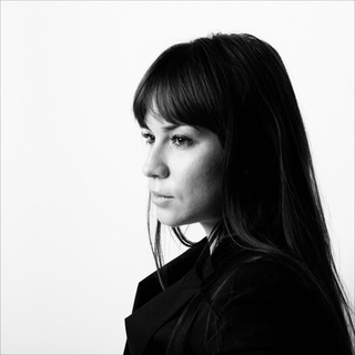 TKANI_ITALIAN_FABRICS