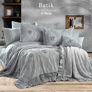 OZER HOME COLLECTION