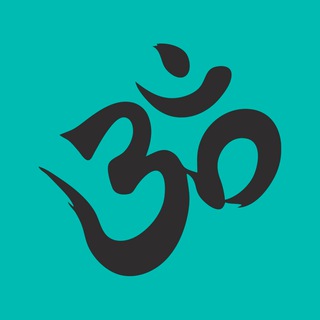 СТУПЕНИ СОЗНАНИЯ