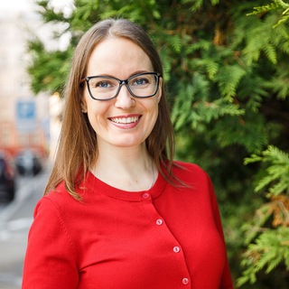 ОЛЬГА ДЕККЕРШКОЛА ДЕТОКСА И ПП