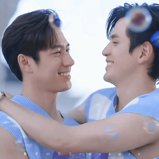 ꧁JAMFILM꧂ (KHUN CHAI / LAWS OF ATTRACTION)