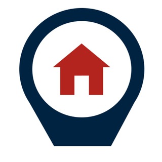 Я - УДАЛЕНЩИК. ВАКАНСИИ И РАЗОВЫЕ ПОДРАБОТКИ