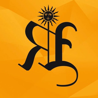 ЯНТАРЬ-ХОЛЛ