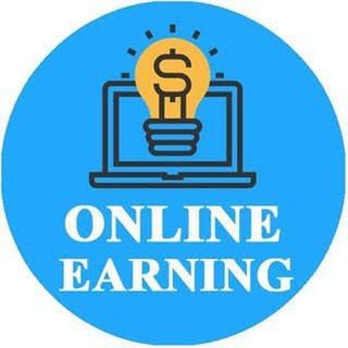 ONLINE EARNING GROUP