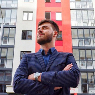 НОВОСТРОЙКИ СПБ