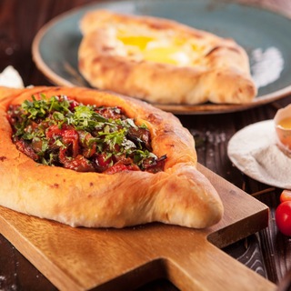 КУЛИНАРИЯ | РЕЦЕПТЫ | ДОМА