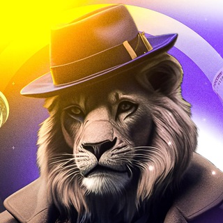 АРБИТРАЖ ТРАФИКА| CPA_UNIVERSITY