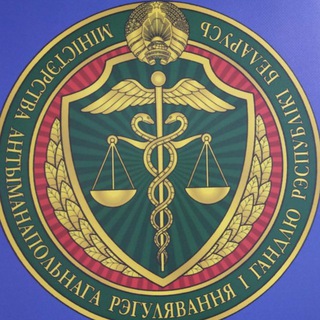 ПРЕСС-СЛУЖБА МАРТ