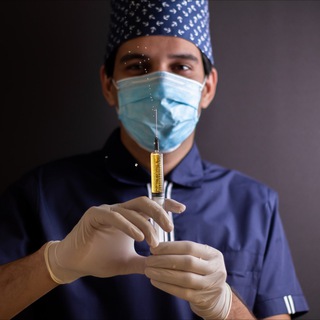 DOCTOR MIRSHOD ATAVULLAYEV CHAT