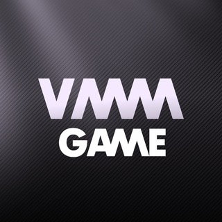 VMMGAME | ИГРОВОЕ КОММЬЮНИТИ