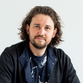 ЧЕСТНЫЙ МИХАИЛ