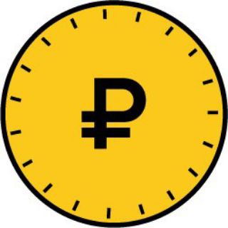 ФИНАНСОВАЯ КУЛЬТУРА – FINCULT.INFO