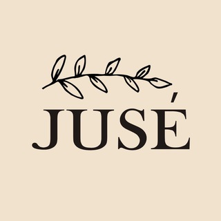 JUSE.ONLINE