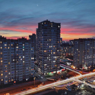 ГМР, ГИДРОСТРОЙ, ПОЧТОВЫЙ, ГАССИЯ, ЗНАМЕНСКОГО, СНЕСАРЕВА, АВТОЛЮБИТЕЛЕЙ, АРТЕЗИАНСКАЯ, НЕВКИПЕЛОГО, БЛАГОЕВА, ИГНАТОВА И ДРУГИЕ