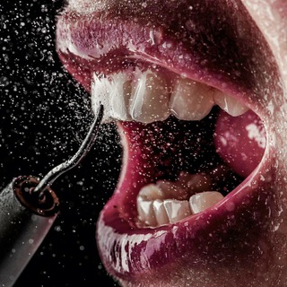 ФОРУМ ДАНТИСТОВ