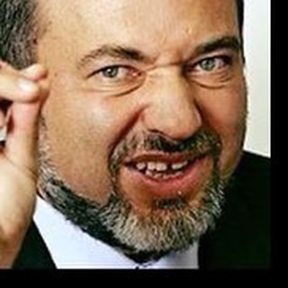 ДЕШИФРАТОР