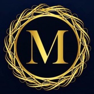 MARCOS | ШОУРУМ МУЖСКОЙ ОДЕЖДЫ