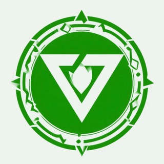 КОШЕРНАЯ КУХНЯ