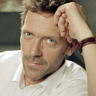 ДОКТОР, ПОЗВОЛЬТЕ РАЗОБРАТЬСЯ