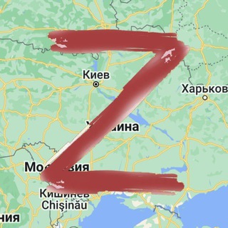 ЗАЩИТА ОТЕЧЕСТВА ZOV 