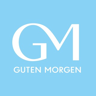 GUTMORGEN.RU