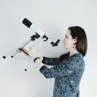 КИТАЙСКИЙ АСТРОЛОГ