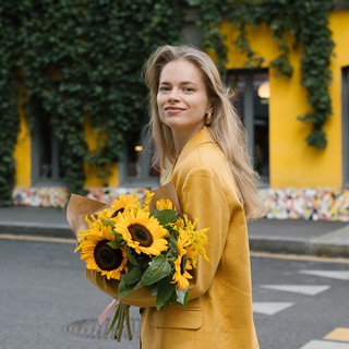 ГДЕ ТВОИ ГРАНИЦЫ?