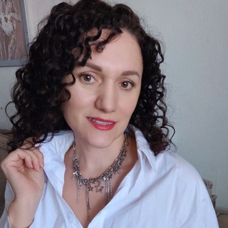 АСТРОЛОГИЯ ДЛЯ ЖИЗНИ