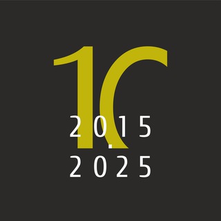 ГАЛЕРЕЯ В. БРОНШТЕЙНА