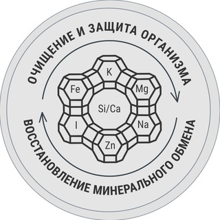 НОВЬ И ЛИТОВИТ