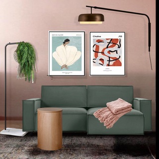 ALIHOME LIVING- ДЕКОР ДЛЯ ДОМА