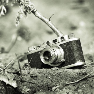 ЗАБЫТАЯ ПЛЁНКА