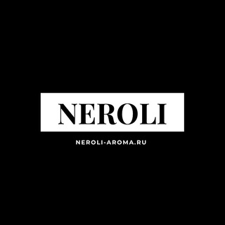 NEROLI-AROMA.RU