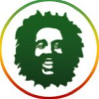 BOBMARLEY.РФ