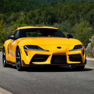 BUGATI,MAKLARN,FERARI