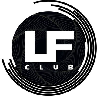 LF CLUB OFFICIAL