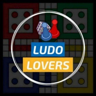 LUDO LOVERS