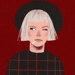 GEORGEOUS ON THE WAY TO TBILISI