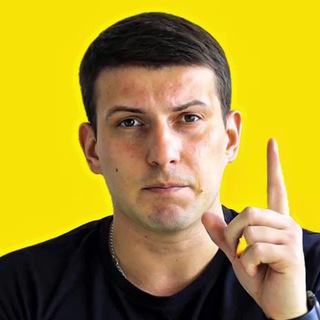 КРАСИВЫЙ РИЭЛТОР. НЕДВИЖИМОСТЬ КРАСНОДАРА