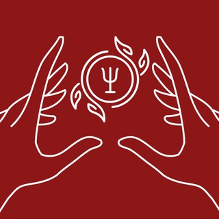 НАУЧНАЯ ЛАБОРАТОРИЯ НГГТИ_ГУМАНИТАРНЫЙ ФАКУЛЬТЕТ