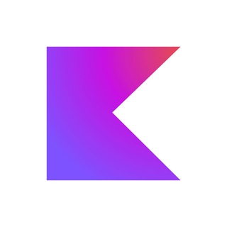 KOTLIN CN