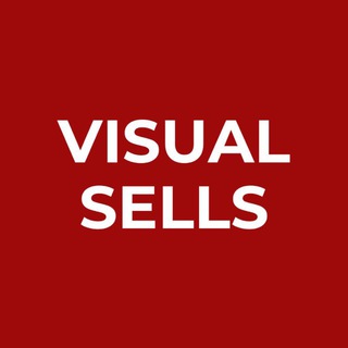 VISUAL SELLS