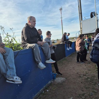 СТЕКЛЯННЫЙ, ОЛОВЯННЫЙ, ДЕРЕВЯННЫЙ